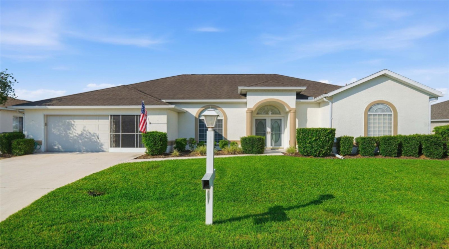Ocala, Florida 34482, 3 Bedroom Bedrooms, ,2 Bathroombathrooms,Residential,For Sale,50Th,0,Mfrom731042