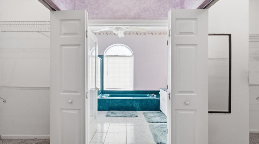 Ocala, Florida 34482, 3 Bedroom Bedrooms, ,2 Bathroombathrooms,Residential,For Sale,50Th,0,Mfrom731042