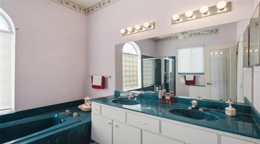 Ocala, Florida 34482, 3 Bedroom Bedrooms, ,2 Bathroombathrooms,Residential,For Sale,50Th,0,Mfrom731042