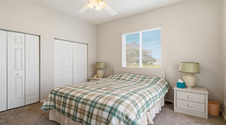 Ocala, Florida 34482, 3 Bedroom Bedrooms, ,2 Bathroombathrooms,Residential,For Sale,50Th,0,Mfrom731042