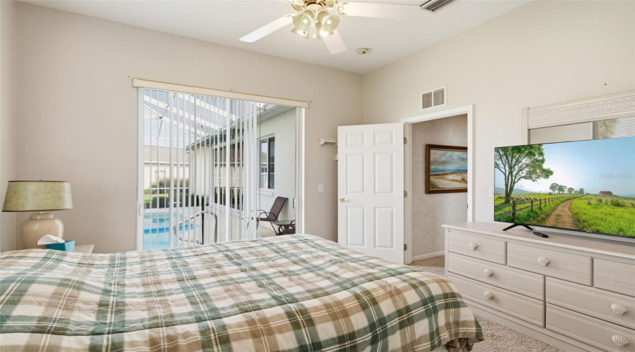 Ocala, Florida 34482, 3 Bedroom Bedrooms, ,2 Bathroombathrooms,Residential,For Sale,50Th,0,Mfrom731042