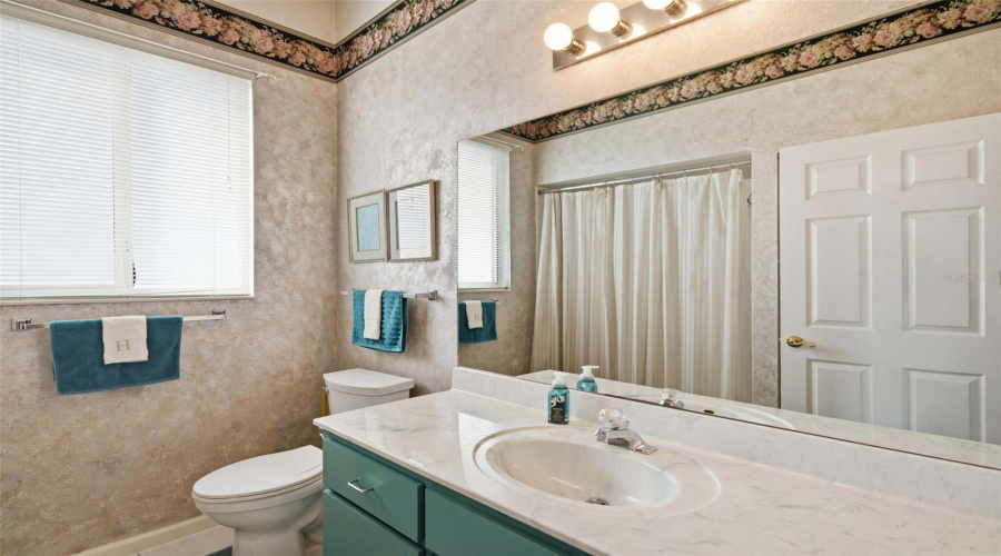 Ocala, Florida 34482, 3 Bedroom Bedrooms, ,2 Bathroombathrooms,Residential,For Sale,50Th,0,Mfrom731042
