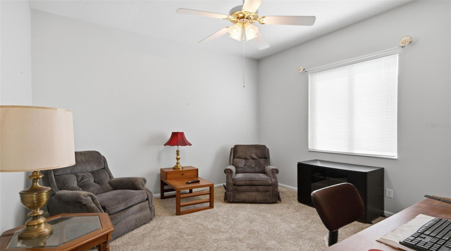 Ocala, Florida 34482, 3 Bedroom Bedrooms, ,2 Bathroombathrooms,Residential,For Sale,50Th,0,Mfrom731042
