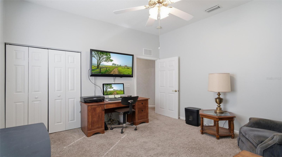 Ocala, Florida 34482, 3 Bedroom Bedrooms, ,2 Bathroombathrooms,Residential,For Sale,50Th,0,Mfrom731042