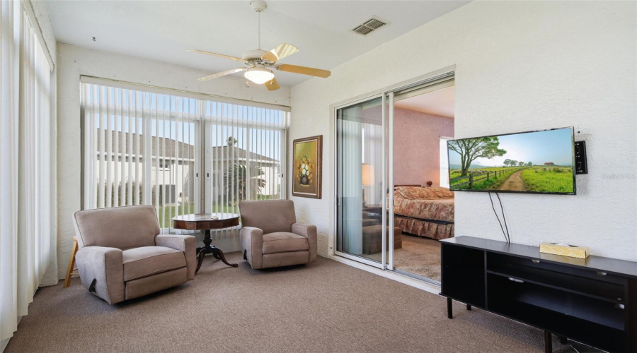 Ocala, Florida 34482, 3 Bedroom Bedrooms, ,2 Bathroombathrooms,Residential,For Sale,50Th,0,Mfrom731042