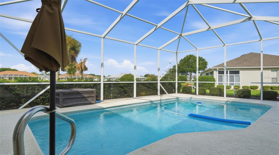 Ocala, Florida 34482, 3 Bedroom Bedrooms, ,2 Bathroombathrooms,Residential,For Sale,50Th,0,Mfrom731042