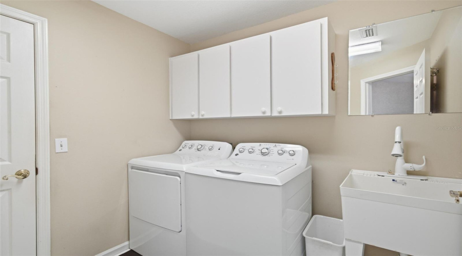 Ocala, Florida 34482, 3 Bedroom Bedrooms, ,2 Bathroombathrooms,Residential,For Sale,50Th,0,Mfrom731042