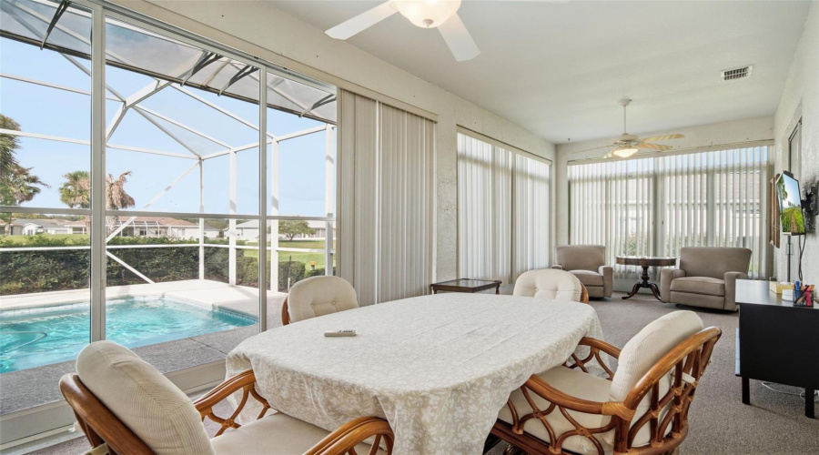 Ocala, Florida 34482, 3 Bedroom Bedrooms, ,2 Bathroombathrooms,Residential,For Sale,50Th,0,Mfrom731042