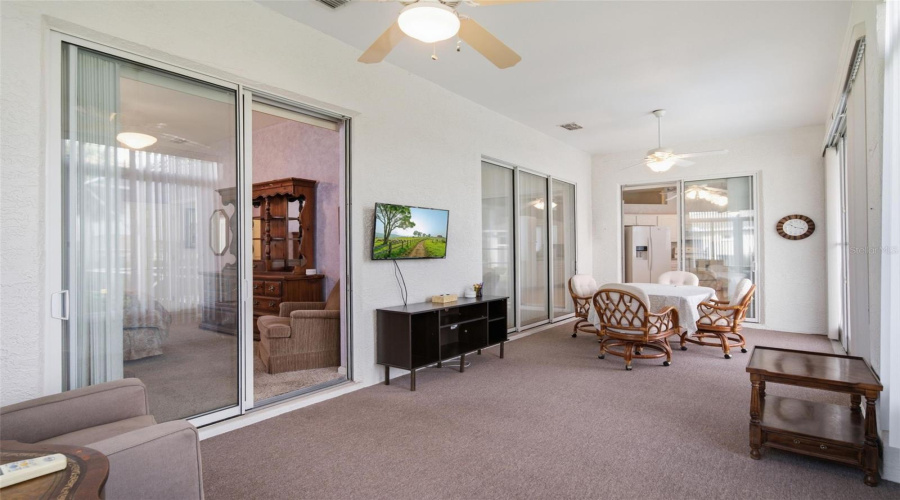 Ocala, Florida 34482, 3 Bedroom Bedrooms, ,2 Bathroombathrooms,Residential,For Sale,50Th,0,Mfrom731042