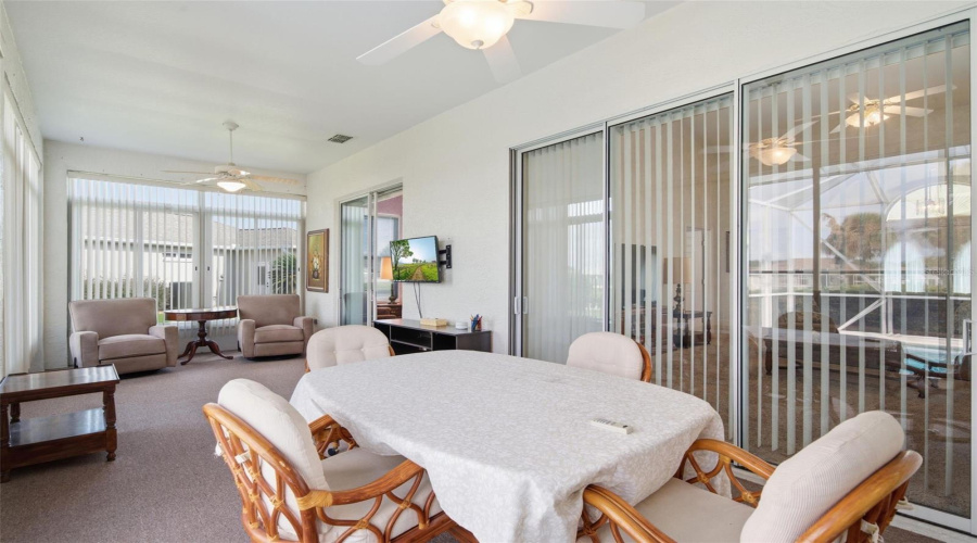 Ocala, Florida 34482, 3 Bedroom Bedrooms, ,2 Bathroombathrooms,Residential,For Sale,50Th,0,Mfrom731042