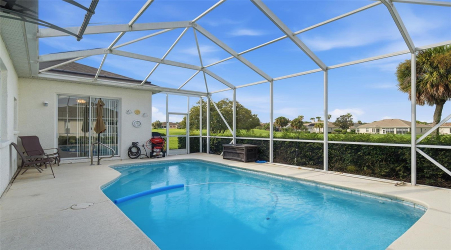 Ocala, Florida 34482, 3 Bedroom Bedrooms, ,2 Bathroombathrooms,Residential,For Sale,50Th,0,Mfrom731042