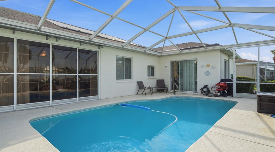 Ocala, Florida 34482, 3 Bedroom Bedrooms, ,2 Bathroombathrooms,Residential,For Sale,50Th,0,Mfrom731042