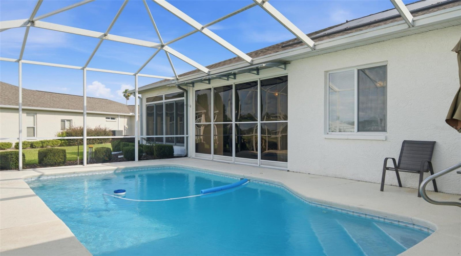 Ocala, Florida 34482, 3 Bedroom Bedrooms, ,2 Bathroombathrooms,Residential,For Sale,50Th,0,Mfrom731042