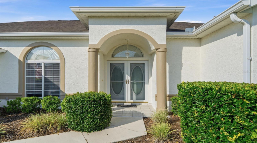 Ocala, Florida 34482, 3 Bedroom Bedrooms, ,2 Bathroombathrooms,Residential,For Sale,50Th,0,Mfrom731042
