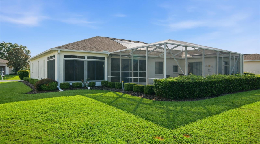 Ocala, Florida 34482, 3 Bedroom Bedrooms, ,2 Bathroombathrooms,Residential,For Sale,50Th,0,Mfrom731042