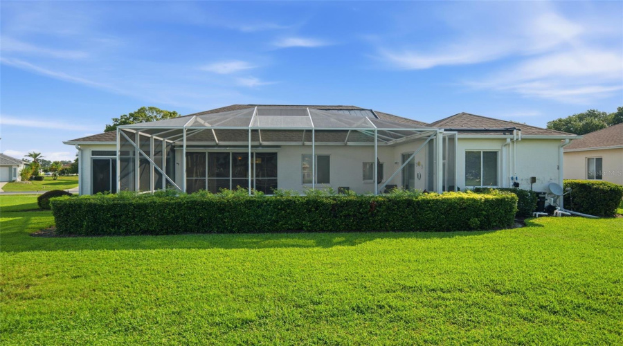 Ocala, Florida 34482, 3 Bedroom Bedrooms, ,2 Bathroombathrooms,Residential,For Sale,50Th,0,Mfrom731042