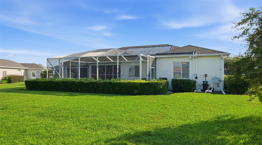 Ocala, Florida 34482, 3 Bedroom Bedrooms, ,2 Bathroombathrooms,Residential,For Sale,50Th,0,Mfrom731042