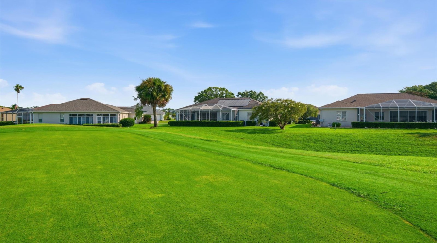 Ocala, Florida 34482, 3 Bedroom Bedrooms, ,2 Bathroombathrooms,Residential,For Sale,50Th,0,Mfrom731042