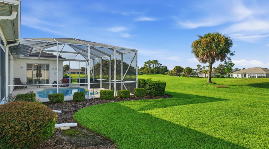 Ocala, Florida 34482, 3 Bedroom Bedrooms, ,2 Bathroombathrooms,Residential,For Sale,50Th,0,Mfrom731042