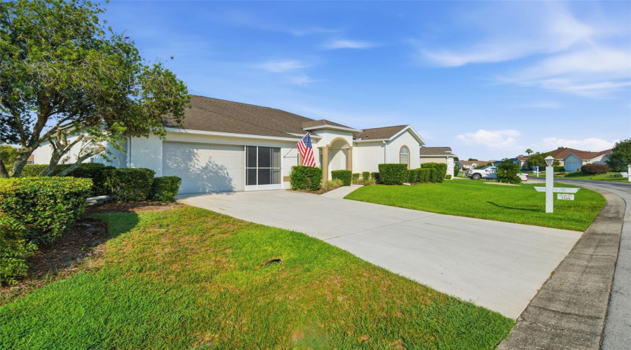 Ocala, Florida 34482, 3 Bedroom Bedrooms, ,2 Bathroombathrooms,Residential,For Sale,50Th,0,Mfrom731042