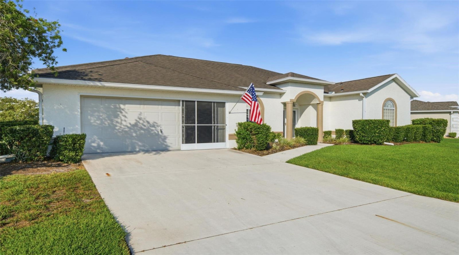 Ocala, Florida 34482, 3 Bedroom Bedrooms, ,2 Bathroombathrooms,Residential,For Sale,50Th,0,Mfrom731042