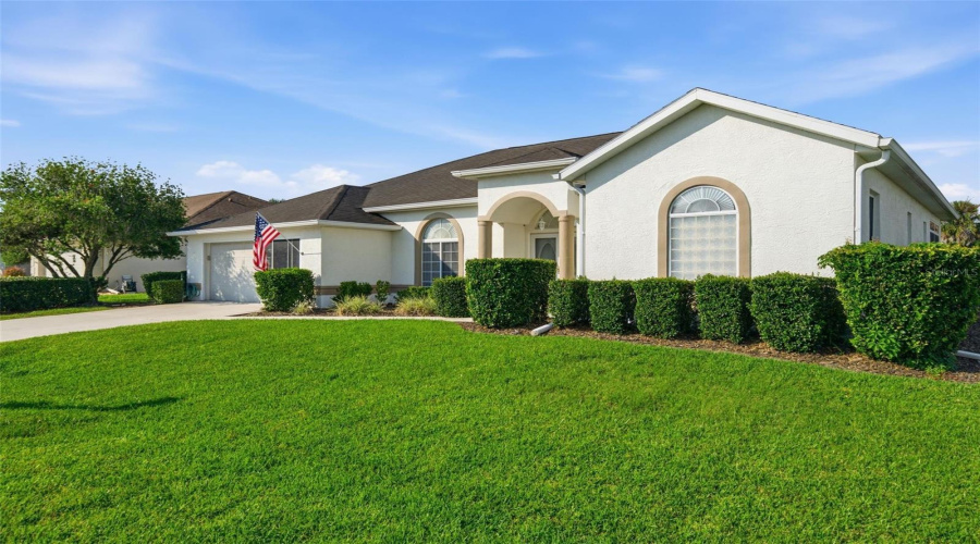 Ocala, Florida 34482, 3 Bedroom Bedrooms, ,2 Bathroombathrooms,Residential,For Sale,50Th,0,Mfrom731042