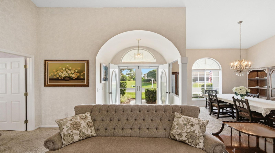 Ocala, Florida 34482, 3 Bedroom Bedrooms, ,2 Bathroombathrooms,Residential,For Sale,50Th,0,Mfrom731042