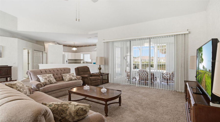 Ocala, Florida 34482, 3 Bedroom Bedrooms, ,2 Bathroombathrooms,Residential,For Sale,50Th,0,Mfrom731042