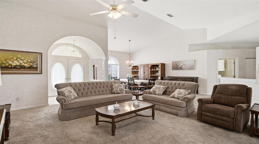 Ocala, Florida 34482, 3 Bedroom Bedrooms, ,2 Bathroombathrooms,Residential,For Sale,50Th,0,Mfrom731042
