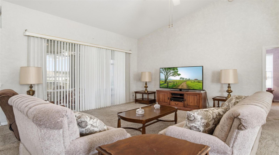 Ocala, Florida 34482, 3 Bedroom Bedrooms, ,2 Bathroombathrooms,Residential,For Sale,50Th,0,Mfrom731042