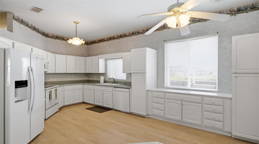Ocala, Florida 34482, 3 Bedroom Bedrooms, ,2 Bathroombathrooms,Residential,For Sale,50Th,0,Mfrom731042
