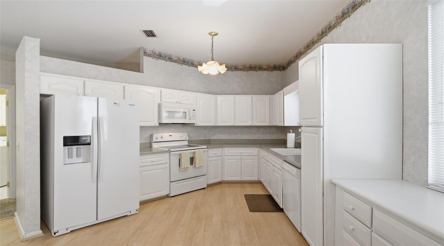 Ocala, Florida 34482, 3 Bedroom Bedrooms, ,2 Bathroombathrooms,Residential,For Sale,50Th,0,Mfrom731042
