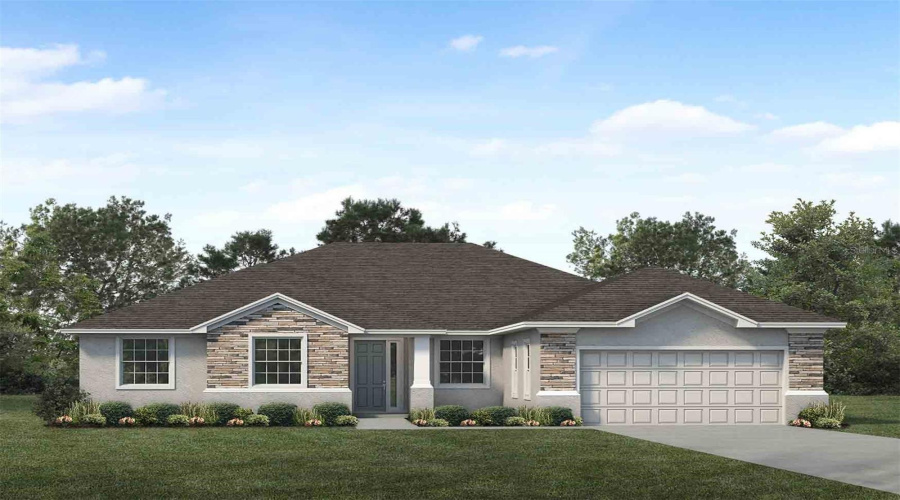 Bartow, Florida 33830, 4 Bedroom Bedrooms, ,3 Bathroombathrooms,Residential,For Sale,Andrew,0,Mfrr4911884