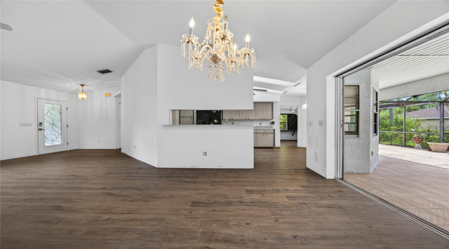 Port Charlotte, Florida 33948, 3 Bedroom Bedrooms, ,2 Bathroombathrooms,Residential,For Sale,Conmore,0,Mfrc7529901