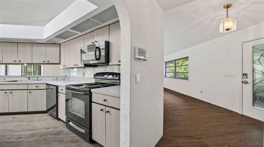 Port Charlotte, Florida 33948, 3 Bedroom Bedrooms, ,2 Bathroombathrooms,Residential,For Sale,Conmore,0,Mfrc7529901