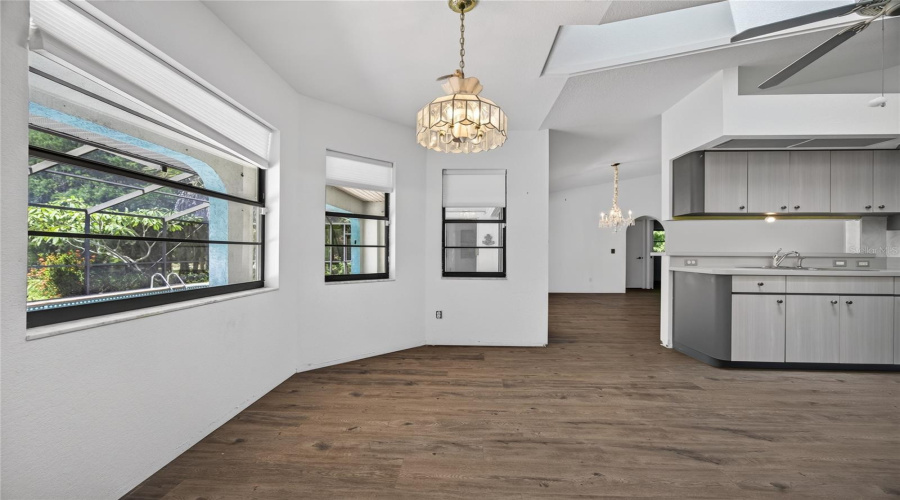 Port Charlotte, Florida 33948, 3 Bedroom Bedrooms, ,2 Bathroombathrooms,Residential,For Sale,Conmore,0,Mfrc7529901