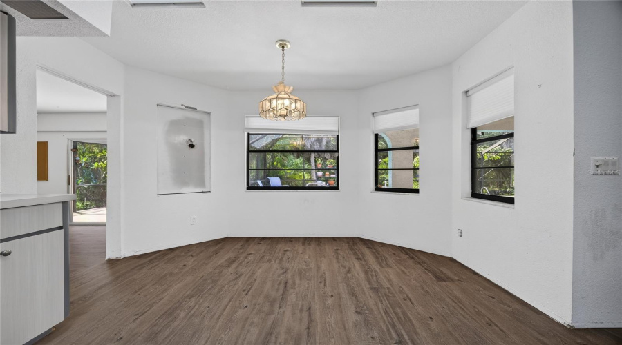Port Charlotte, Florida 33948, 3 Bedroom Bedrooms, ,2 Bathroombathrooms,Residential,For Sale,Conmore,0,Mfrc7529901