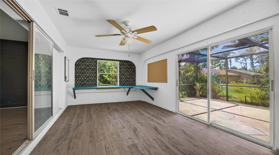 Port Charlotte, Florida 33948, 3 Bedroom Bedrooms, ,2 Bathroombathrooms,Residential,For Sale,Conmore,0,Mfrc7529901
