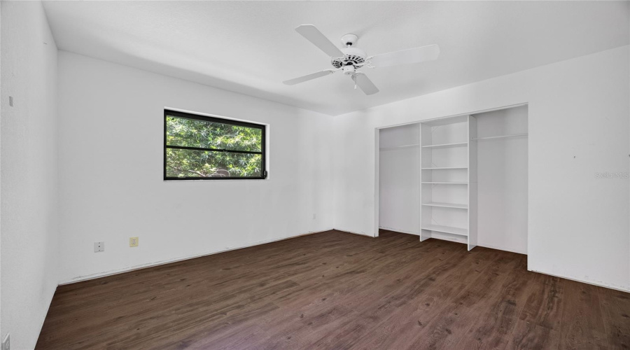 Port Charlotte, Florida 33948, 3 Bedroom Bedrooms, ,2 Bathroombathrooms,Residential,For Sale,Conmore,0,Mfrc7529901