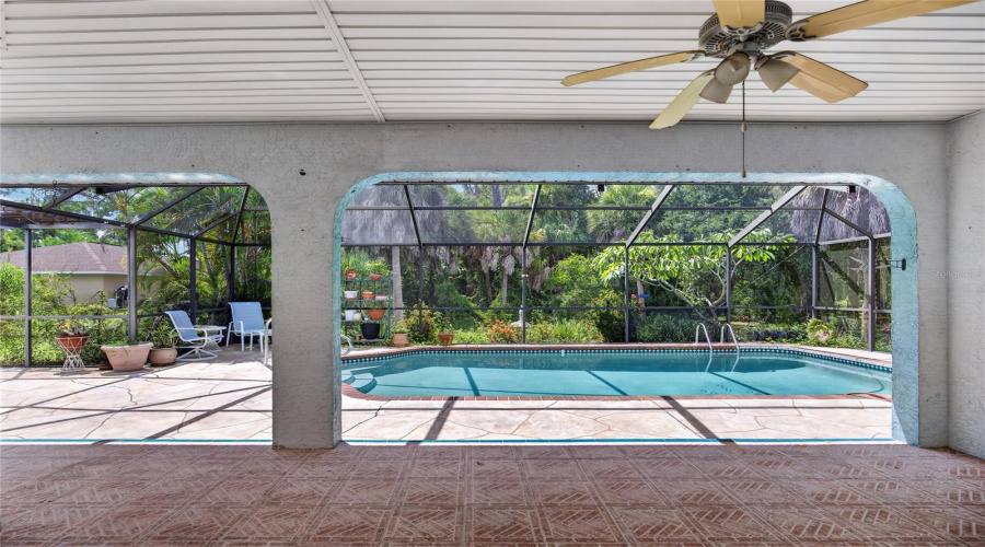 Port Charlotte, Florida 33948, 3 Bedroom Bedrooms, ,2 Bathroombathrooms,Residential,For Sale,Conmore,0,Mfrc7529901