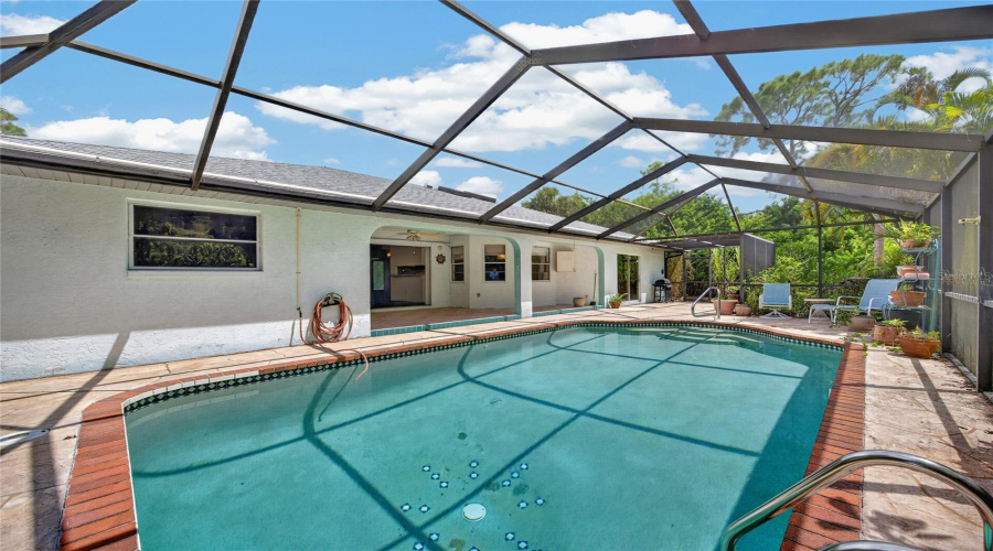 Port Charlotte, Florida 33948, 3 Bedroom Bedrooms, ,2 Bathroombathrooms,Residential,For Sale,Conmore,0,Mfrc7529901
