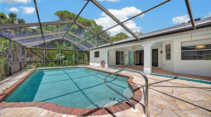 Port Charlotte, Florida 33948, 3 Bedroom Bedrooms, ,2 Bathroombathrooms,Residential,For Sale,Conmore,0,Mfrc7529901