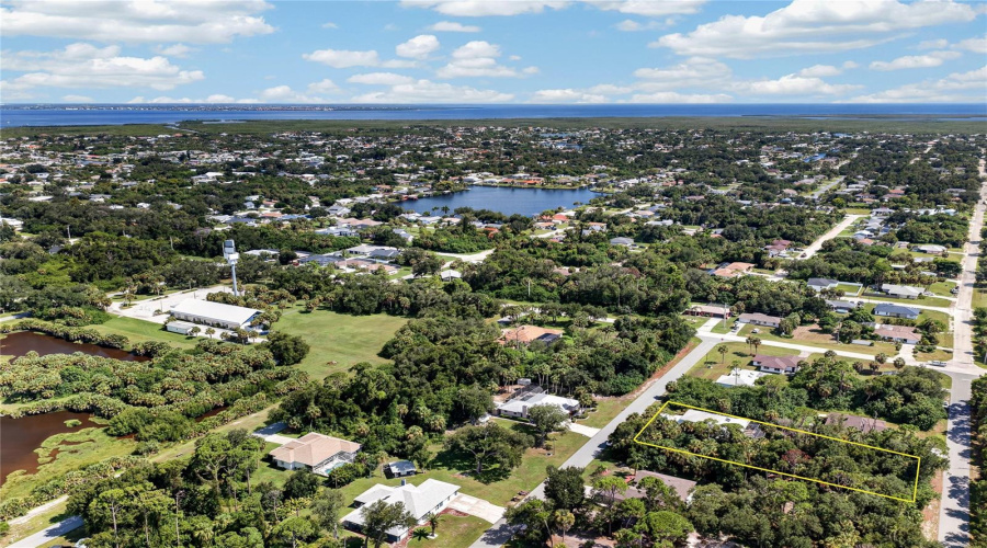 Port Charlotte, Florida 33948, 3 Bedroom Bedrooms, ,2 Bathroombathrooms,Residential,For Sale,Conmore,0,Mfrc7529901