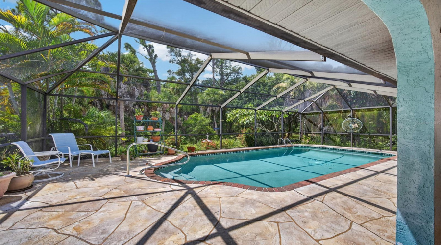 Port Charlotte, Florida 33948, 3 Bedroom Bedrooms, ,2 Bathroombathrooms,Residential,For Sale,Conmore,0,Mfrc7529901