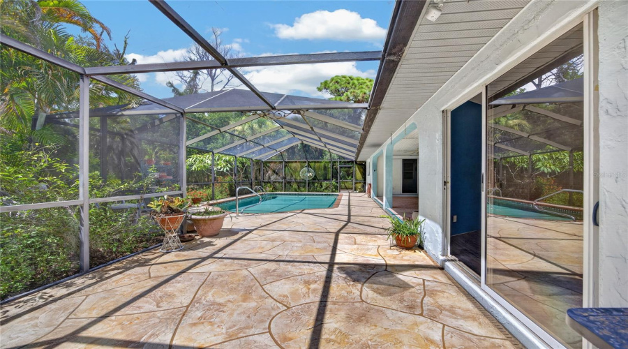 Port Charlotte, Florida 33948, 3 Bedroom Bedrooms, ,2 Bathroombathrooms,Residential,For Sale,Conmore,0,Mfrc7529901