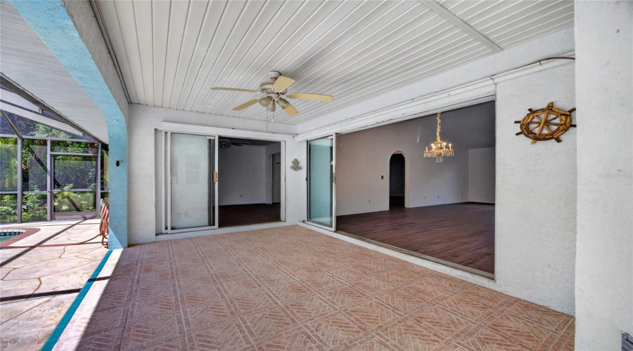 Port Charlotte, Florida 33948, 3 Bedroom Bedrooms, ,2 Bathroombathrooms,Residential,For Sale,Conmore,0,Mfrc7529901