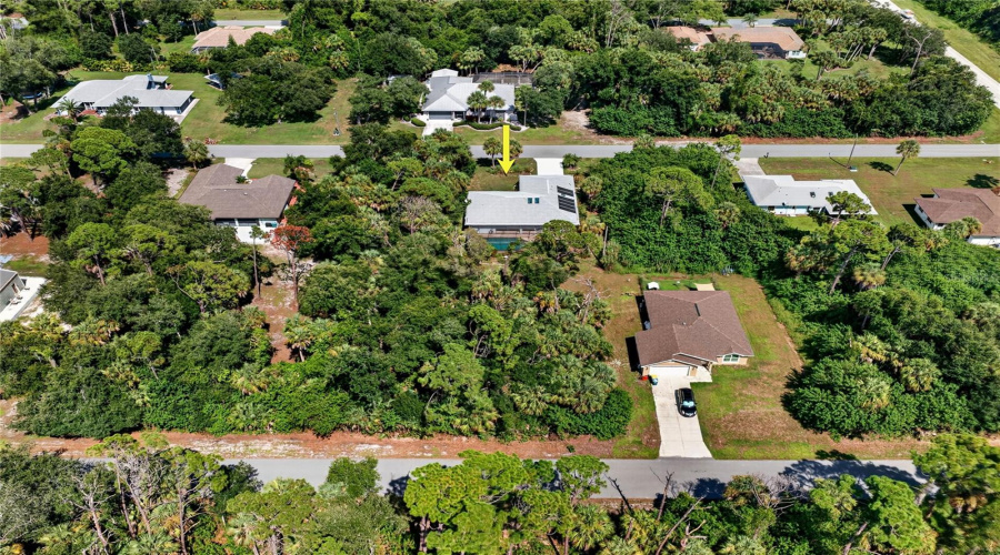 Port Charlotte, Florida 33948, 3 Bedroom Bedrooms, ,2 Bathroombathrooms,Residential,For Sale,Conmore,0,Mfrc7529901