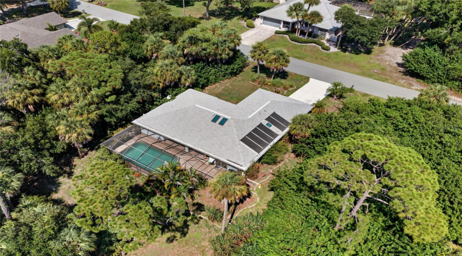 Port Charlotte, Florida 33948, 3 Bedroom Bedrooms, ,2 Bathroombathrooms,Residential,For Sale,Conmore,0,Mfrc7529901