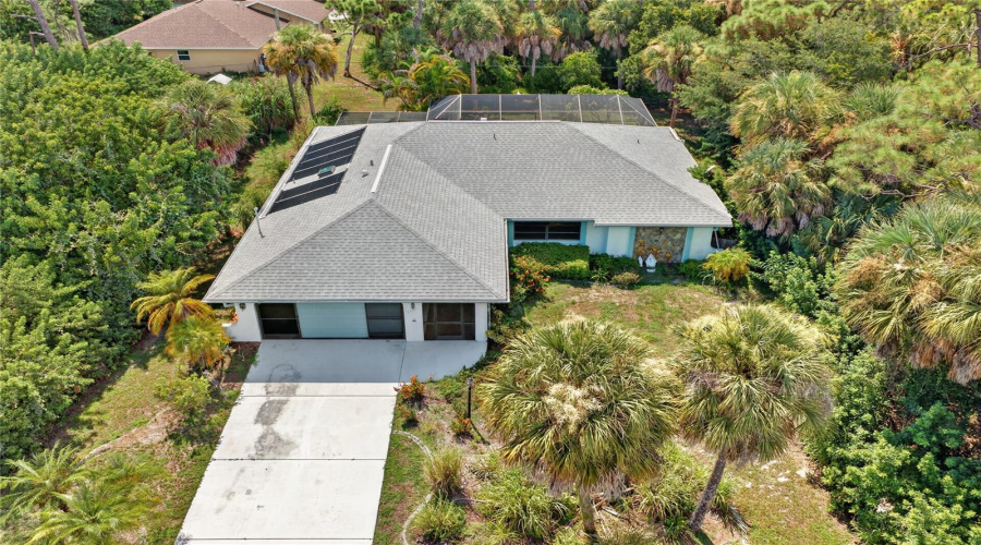 Port Charlotte, Florida 33948, 3 Bedroom Bedrooms, ,2 Bathroombathrooms,Residential,For Sale,Conmore,0,Mfrc7529901