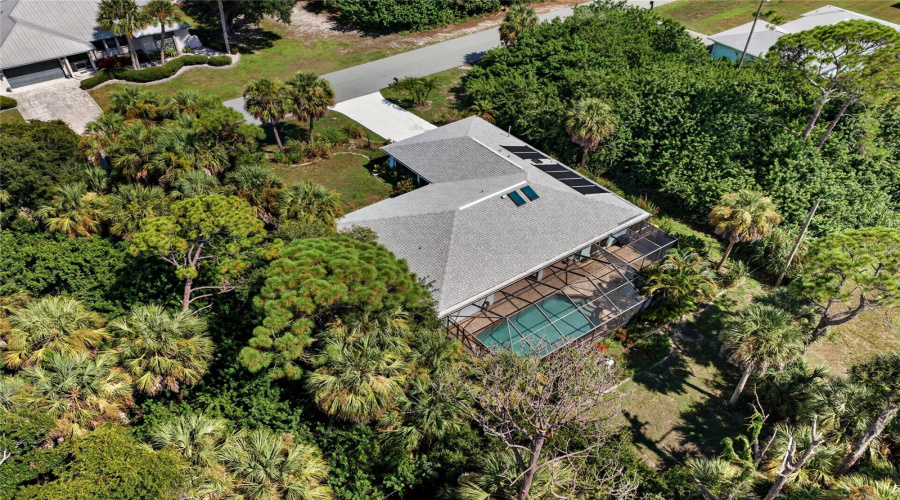 Port Charlotte, Florida 33948, 3 Bedroom Bedrooms, ,2 Bathroombathrooms,Residential,For Sale,Conmore,0,Mfrc7529901